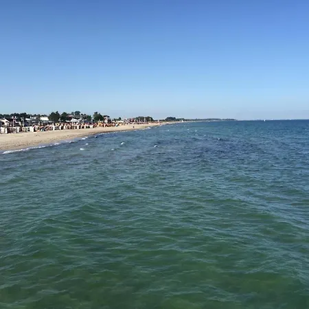 9 - A85469 Dahme (Schleswig-Holstein)